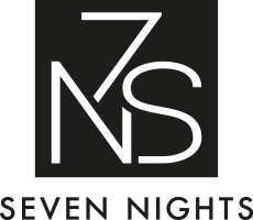 Seven Nights China